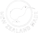 kiwi made supplements